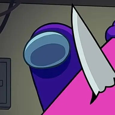 Profile image of Shapeshifter