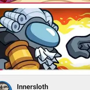 Profile image of Judge