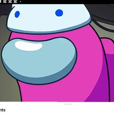 Profile image of Guardian