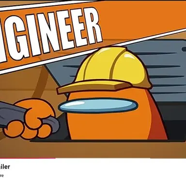 Profile image of Engineer