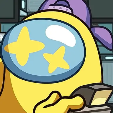Profile image of Influencer