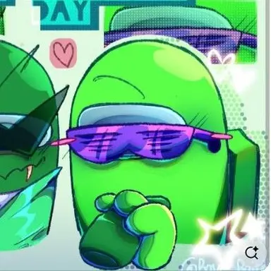 Profile image of Noisemaker