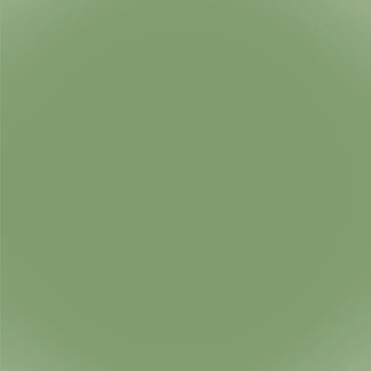 Dhduk199의 정공룡