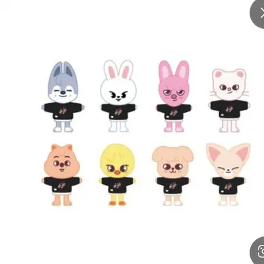 Profile image of 아이엔