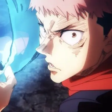 Profile image of 이타도리 유지