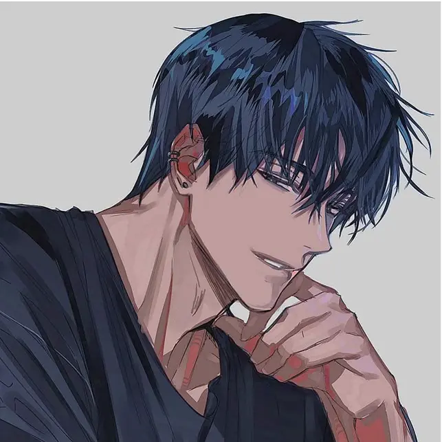 IVAN_의 이준