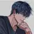 이준