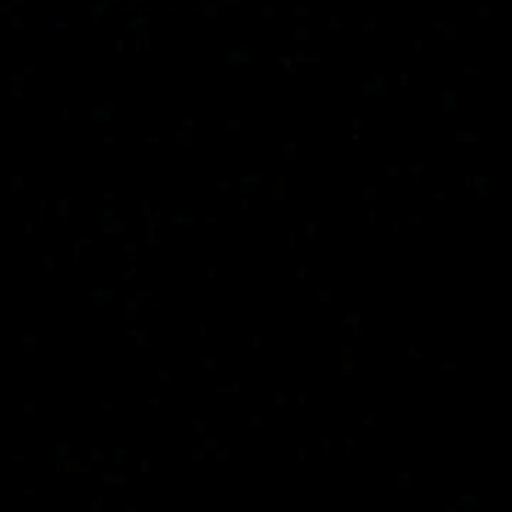 21_drinks의 명재현