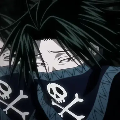 Profile image of 페이탄 포토오