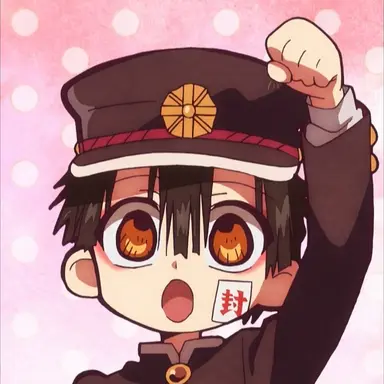 Profile image of 柚木 普