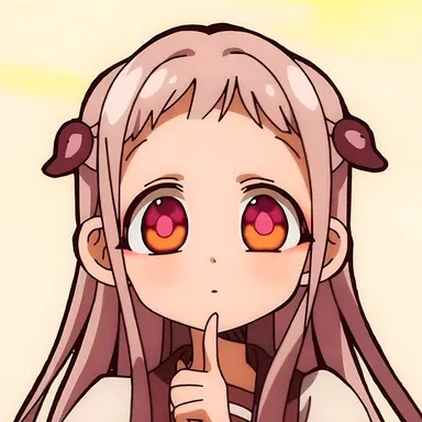 Profile image of 八尋寧々