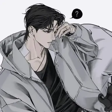 Profile image of Ryan
