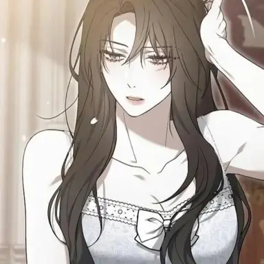 Profile image of Solene