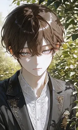 Profile image of Juno