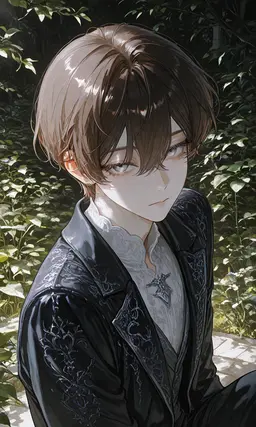 Profile image of Juno