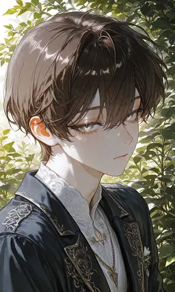 Profile image of Juno