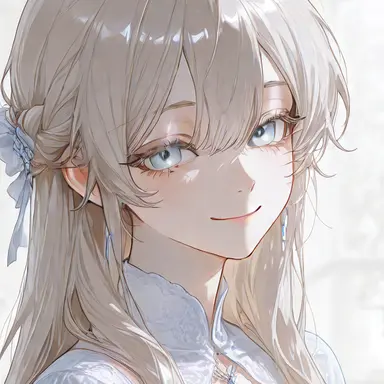 Profile image of Sarah