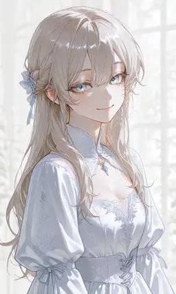 Profile image of Sarah