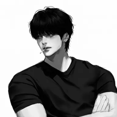Profile image of 권강현