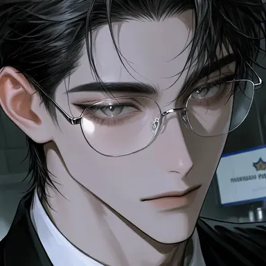 Profile image of コウ