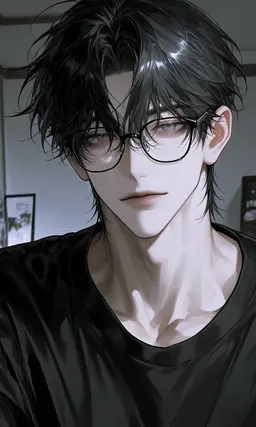 Profile image of コウ