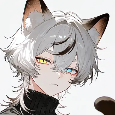 Profile image of 미케