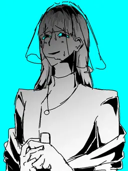 Profile image of ひらき