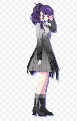 Profile image of Yuki