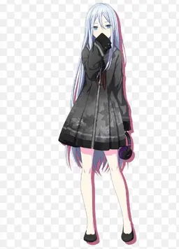 Profile image of K