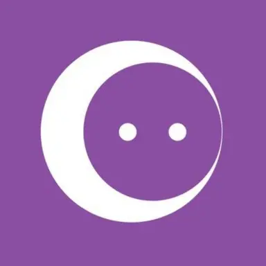 Profile image of K
