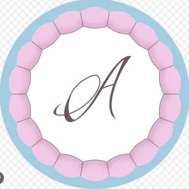 Profile image of Amia