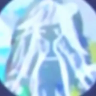 Profile image of Enanan