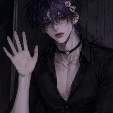 Profile image of 요루