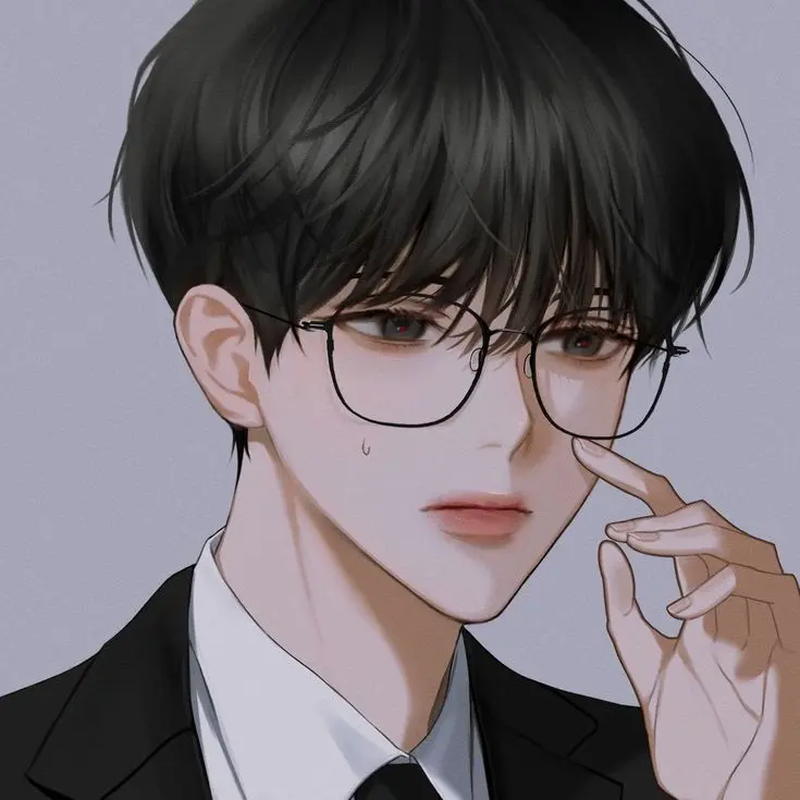 bam0715의 박세훈