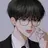 박세훈
