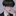 박세훈
