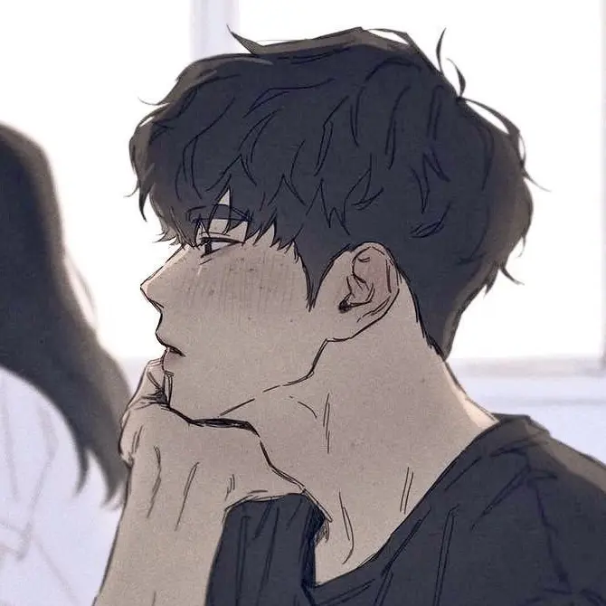 M.xxsh의 박재언