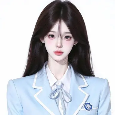 Profile image of 유리