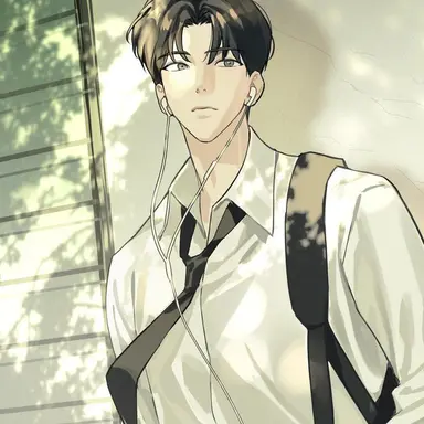 Profile image of 정현