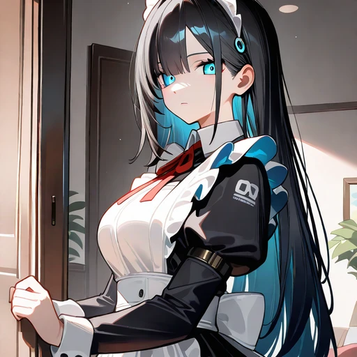 카사(K-ASA)