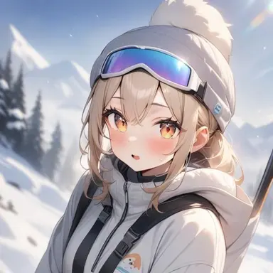 Profile image of 陽依