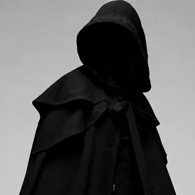Profile image of エド