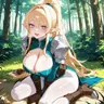 Profile image of 헬렌 에라즈티