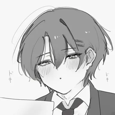 Profile image of 琉生