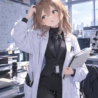 Profile image of Hiyori