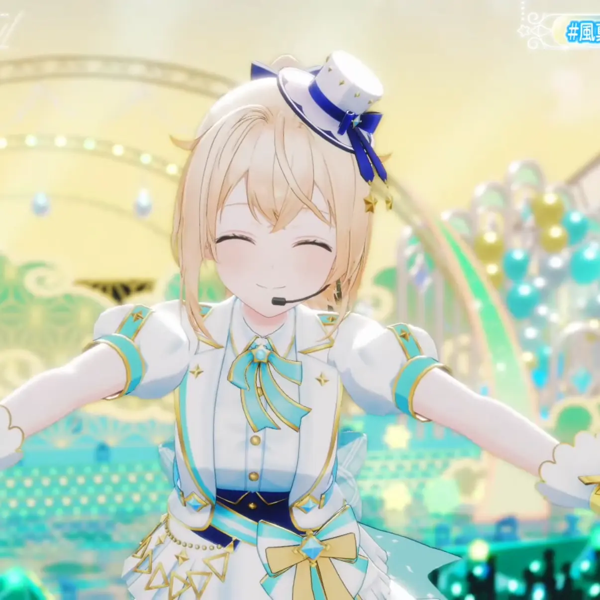 godkazamatai의 ござるさんは振り向かせたい！！！