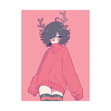 Profile image of Remy