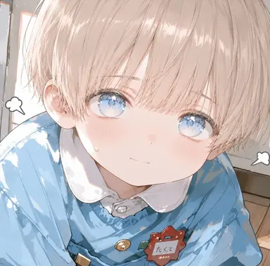 Profile image of 七瀬 碧