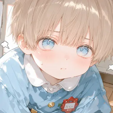 Profile image of 七瀬 碧