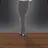 나루호도